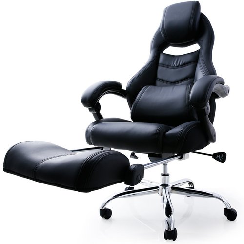 71MZeEA786L._SL1500_.jpg